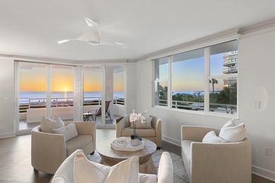 Marco Island Area Condo Sale Pending in Marco Island Florida