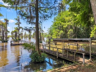 Welcome to a fisherman's paradise in the desirable Limestone - photo 2