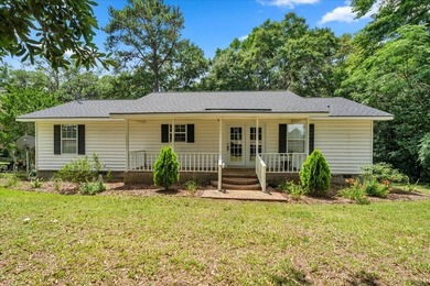 Welcome to a fisherman's paradise in the desirable Limestone - photo 3