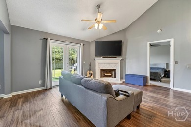 Welcome to this charming one-story home tucked away on a quiet - photo 4