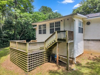 Welcome to a fisherman's paradise in the desirable Limestone - photo 5