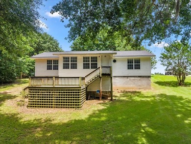 Welcome to a fisherman's paradise in the desirable Limestone - photo 6