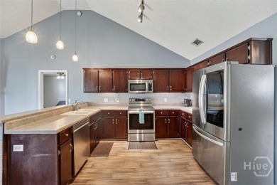 Welcome to this charming one-story home tucked away on a quiet - photo 7