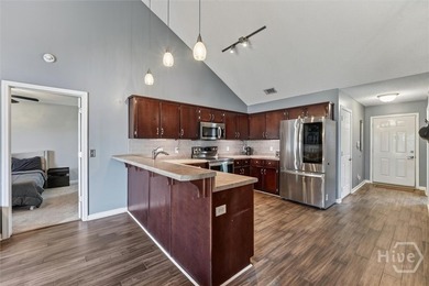 Welcome to this charming one-story home tucked away on a quiet - photo 9
