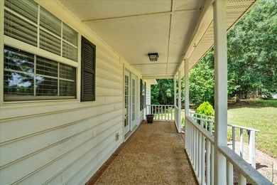 Welcome to a fisherman's paradise in the desirable Limestone - photo 10