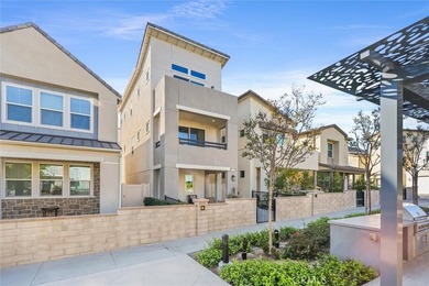 Welcome to 540 Sparrowhawk Way, a beautifully designed tri-level - photo 1