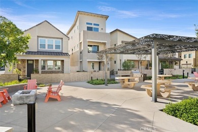 Welcome to 540 Sparrowhawk Way, a beautifully designed tri-level - photo 2
