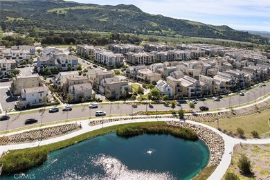 Welcome to 540 Sparrowhawk Way, a beautifully designed tri-level - photo 4