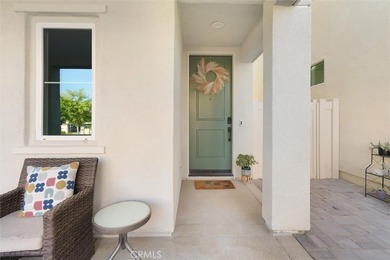 Welcome to 540 Sparrowhawk Way, a beautifully designed tri-level - photo 6