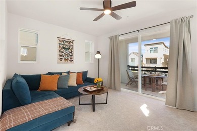 Welcome to 540 Sparrowhawk Way, a beautifully designed tri-level - photo 7