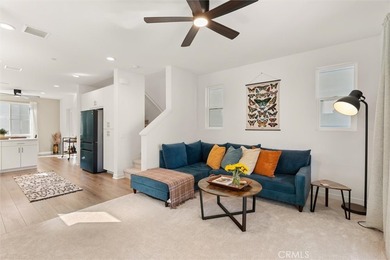 Welcome to 540 Sparrowhawk Way, a beautifully designed tri-level - photo 8