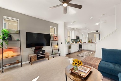 Welcome to 540 Sparrowhawk Way, a beautifully designed tri-level - photo 9