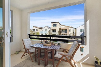 Welcome to 540 Sparrowhawk Way, a beautifully designed tri-level - photo 10