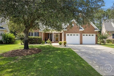 Luxury awaits in the highly sought-after **Enclave**, an - photo 1