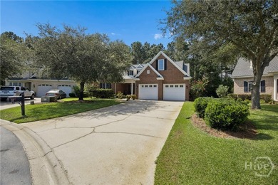 Luxury awaits in the highly sought-after **Enclave**, an - photo 3
