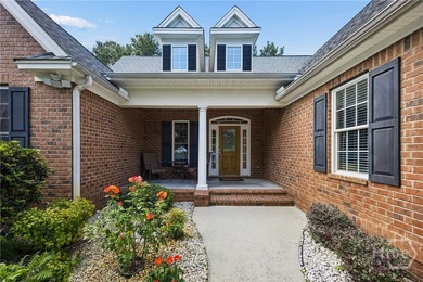 Luxury awaits in the highly sought-after **Enclave**, an - photo 4