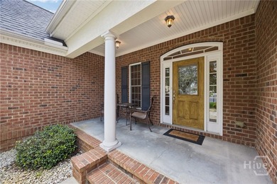 Luxury awaits in the highly sought-after **Enclave**, an - photo 5