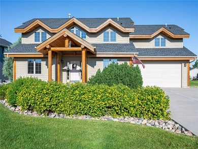 Experience the warmth, beauty, and craftsmanship of true timber - photo 8