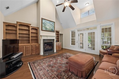 Luxury awaits in the highly sought-after **Enclave**, an - photo 8