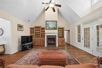 Luxury awaits in the highly sought-after **Enclave**, an - photo 10