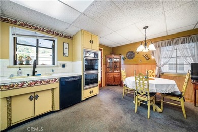 Welcome to 3266 Maine Ave in Long Beach, a truly special home - photo 11