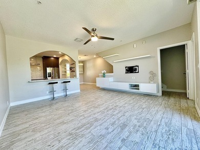 Immaculately Maintained, Like-New 3-Story Townhome In Atlantic - photo 11