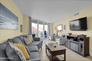 Beautifully renovated 3 bedroom 2 bath condo located in the St