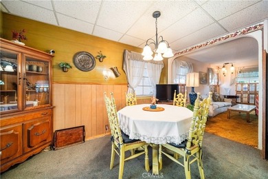 Welcome to 3266 Maine Ave in Long Beach, a truly special home - photo 12