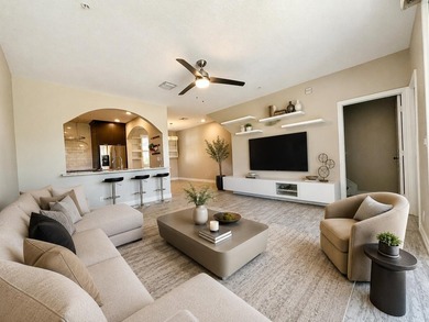Immaculately Maintained, Like-New 3-Story Townhome In Atlantic - photo 12