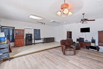 Welcome to 330 Deerfield Rd in Sparta - a well-maintained home - photo 12