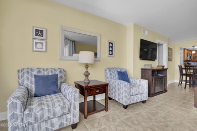 Beautifully renovated 3 bedroom 2 bath condo located in the St