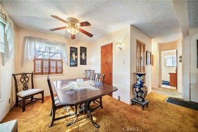 Welcome to 3266 Maine Ave in Long Beach, a truly special home - photo 13