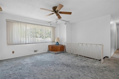 Welcome to this comfortable raised ranch in a very convenient - photo 14