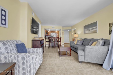 Beautifully renovated 3 bedroom 2 bath condo located in the St