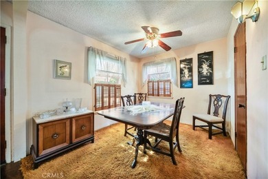 Welcome to 3266 Maine Ave in Long Beach, a truly special home - photo 14