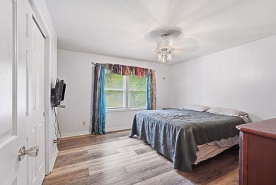 Welcome to 330 Deerfield Rd in Sparta - a well-maintained home - photo 14