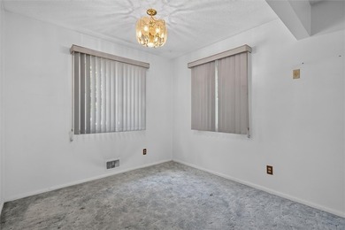Welcome to this comfortable raised ranch in a very convenient - photo 15