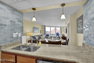 Beautifully renovated 3 bedroom 2 bath condo located in the St