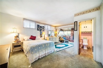 Welcome to 3266 Maine Ave in Long Beach, a truly special home - photo 15