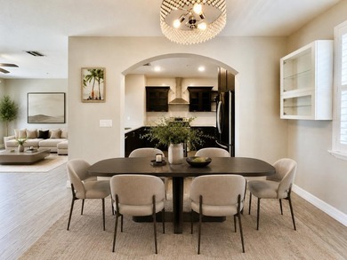 Immaculately Maintained, Like-New 3-Story Townhome In Atlantic - photo 15