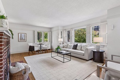 Discover the endless charm of this beautifully preserved 1923 - photo 15