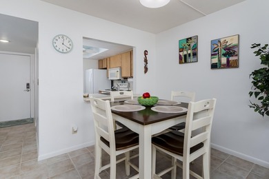 Well maintained and furnished first floor, two bedroom, two - photo 6