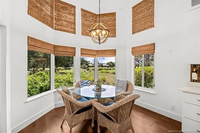 Luxury Living in Harbour Ridge Country Club! Renovated and - photo 16