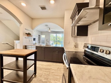 Immaculately Maintained, Like-New 3-Story Townhome In Atlantic - photo 16