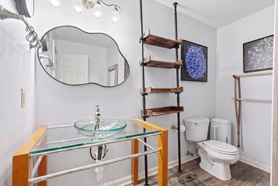 Welcome to 330 Deerfield Rd in Sparta - a well-maintained home - photo 16