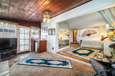 Welcome to 3266 Maine Ave in Long Beach, a truly special home - photo 17