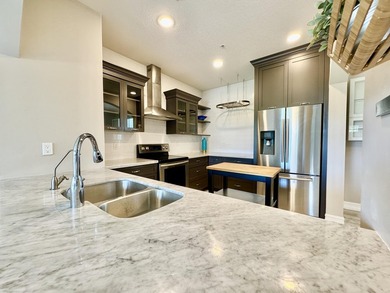 Immaculately Maintained, Like-New 3-Story Townhome In Atlantic - photo 17