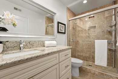 Exceptional 4 BR + Loft (11.8 x 10.8)/3 FULL BA home w/ - photo 17