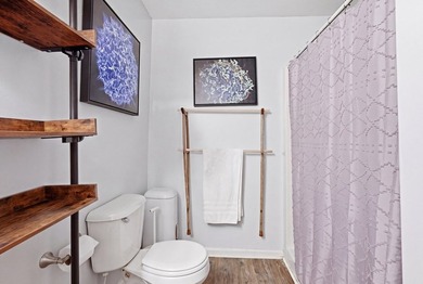 Welcome to 330 Deerfield Rd in Sparta - a well-maintained home - photo 17