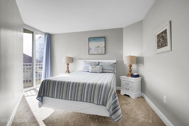 Beautifully renovated 3 bedroom 2 bath condo located in the St